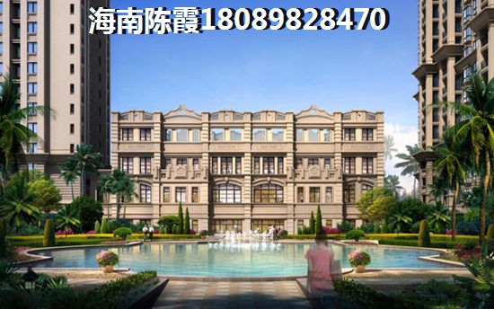 锦绣大厦楼盘详情及售楼电话~