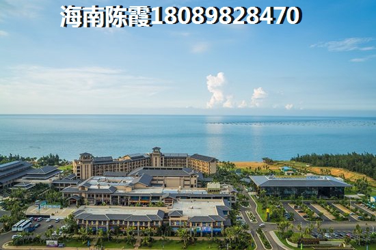 五指山适合老人居住吗？1