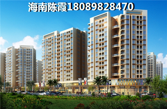 五指山出行方便吗？1