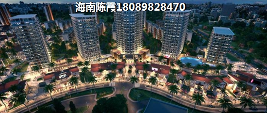 五指山市的房价每平方多少？五指山房价便宜适合养老过冬的地区~