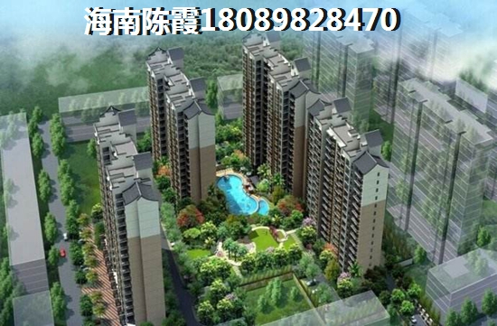 阳光雨林房价醉新消息