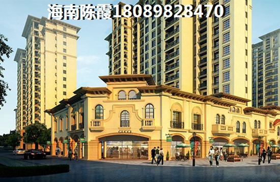 五指山哪些位置气候不潮湿？1