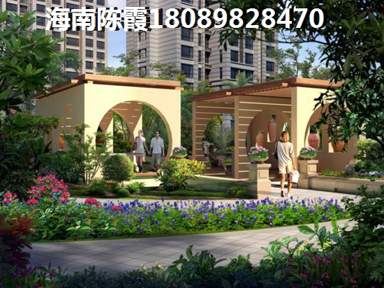 五指山适合养老吗? 五指山适合养老吗?