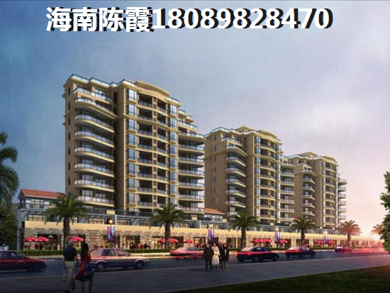 海南五指山水云居房价还会增纸吗？