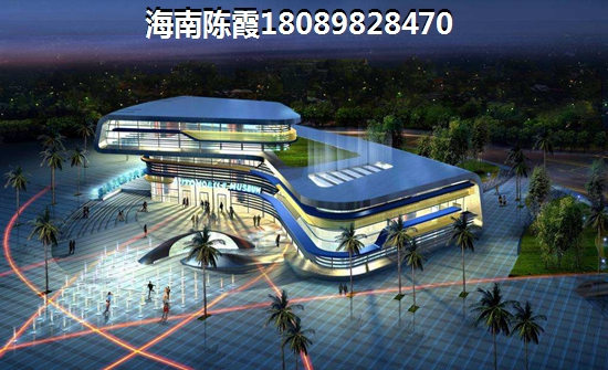五指山澜湖岸边度假小区小区地段如何？