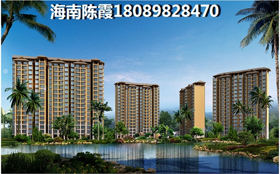 海南省白沙县房价均价2