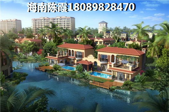 五指山翡翠新区本地人是怎么评价的 五指山翡翠新区本地人是怎么评价的