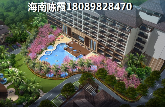 万合·祥龙湖公馆二手房还能吸引你吗