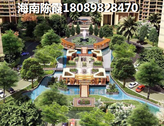 购房者如何看待鸿基蓝山？2
