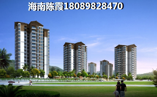 海南什么县适合购买房子过冬天