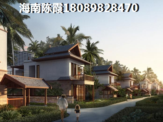 翡翠经典花园后悔买少了5