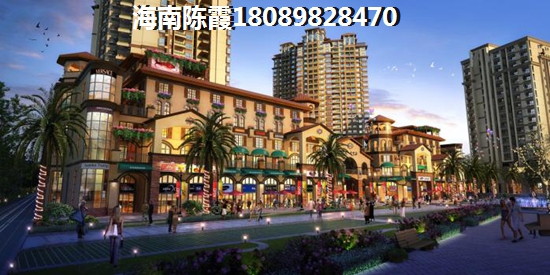 锦绣大厦怎么样