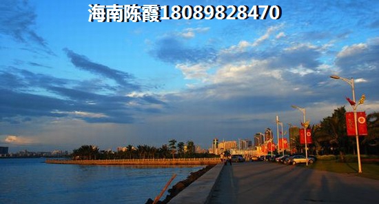 到海南五指山市买房哪里便宜？