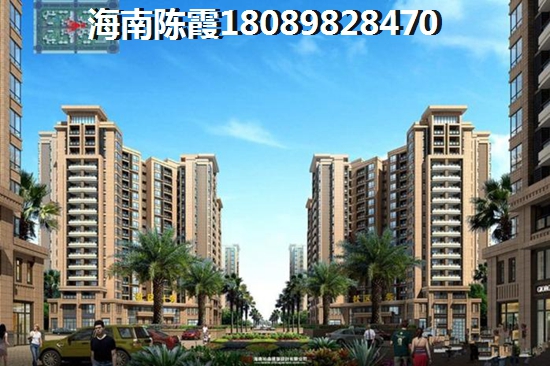 南圣河畔一期温馨花园2022房价涨了吗？