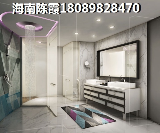 山水兰庭房价还能涨吗？