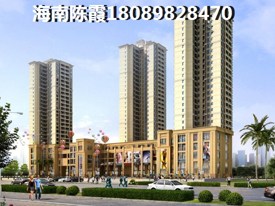 六艺王宫适合居住吗？