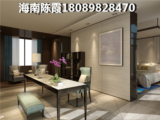 五指山气候适合北方人长期居住吗