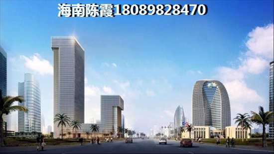 五指山海南五指山市便宜点的楼盘在哪里