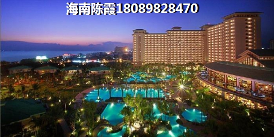 五指山的房价是多少一平米1