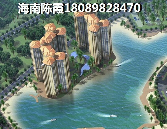 五指山房子生纸大吗（在五指山市买房就一定会潮湿吗）