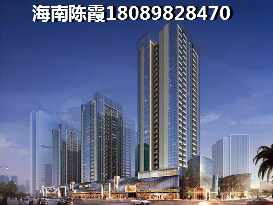 五指山瑞园适合养老吗？