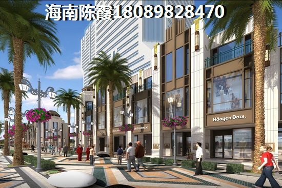 南圣河畔一期温馨花园南圣河畔一期温馨花园2023房价可以跌吗？