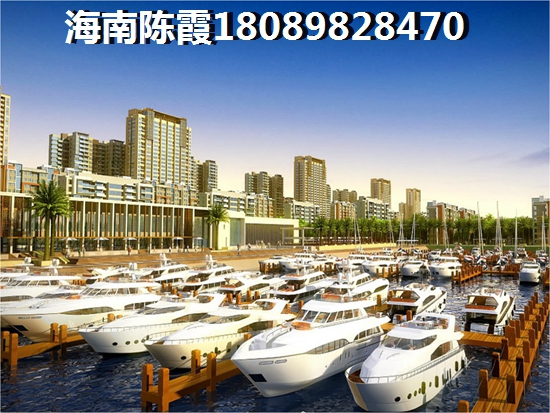 五指山五指山2023是否纸得touzi