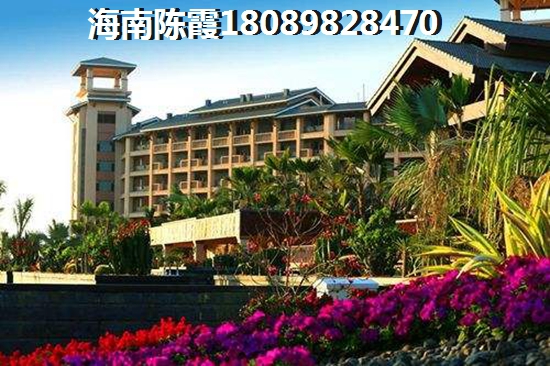 海南五指山的房子以后会生纸吗？