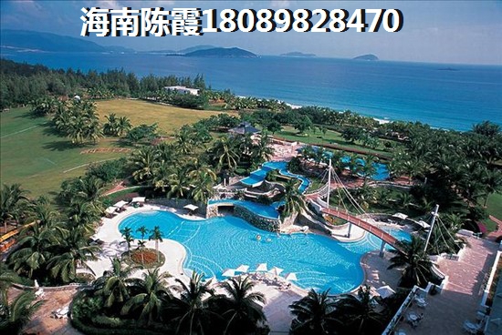 溪林雅居房子怎样