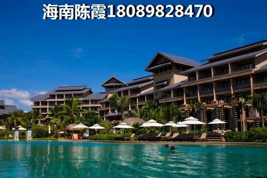 海南XG撤销