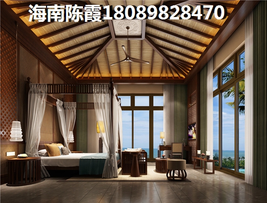 泺海蝶泉湾房价要下跌了吗？