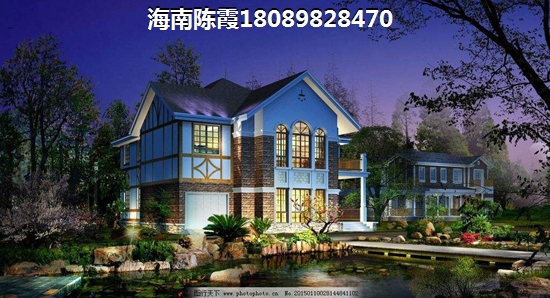 五指山各地房价对比（2023年去五指山touzi买房哪里好）