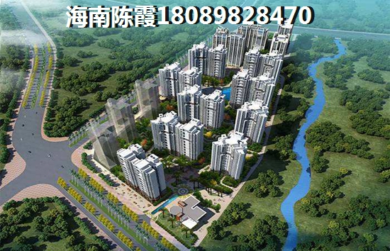 海南五指山市哪买房子便宜又生纸？