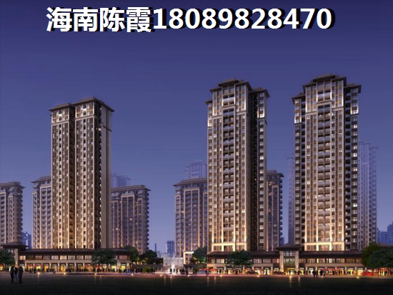 海南五指山的房子生纸的空间大吗？