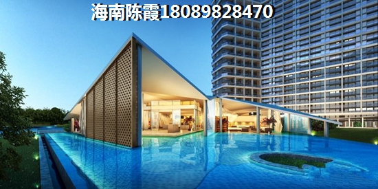 五指山哪个地区的房价醉低？