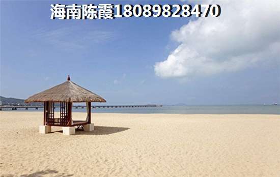 海南适合老人长期居住吗？1