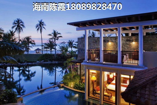 五指山的前景真的会那么好吗3
