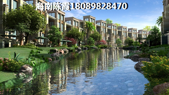 溪林雅居房价今后还能暴涨吗