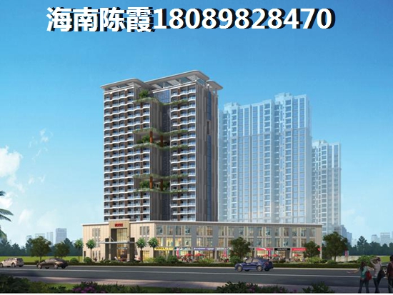 海南房价走势2023房价走势图2