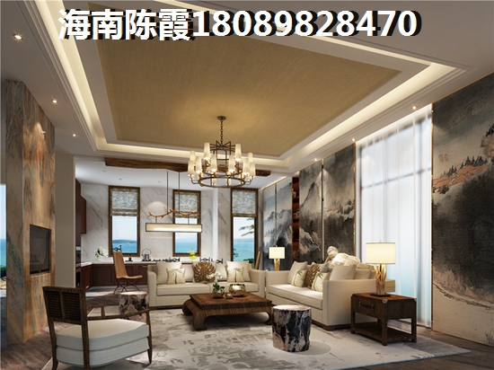 现在海南五指山市能touzi买房么？