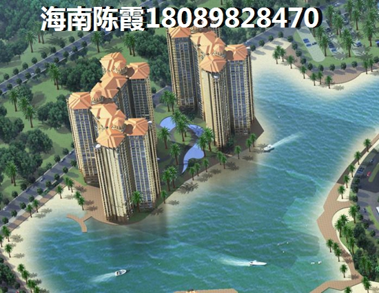 海南东方房子XG吗20232