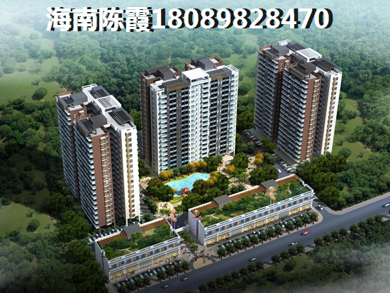 五指山好爬吗