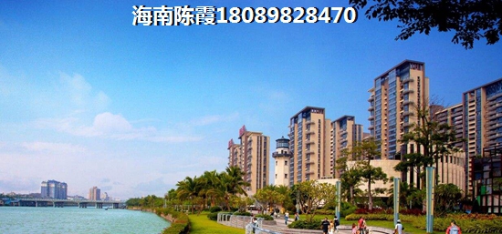 圣煜颐山居商铺营收率分析~