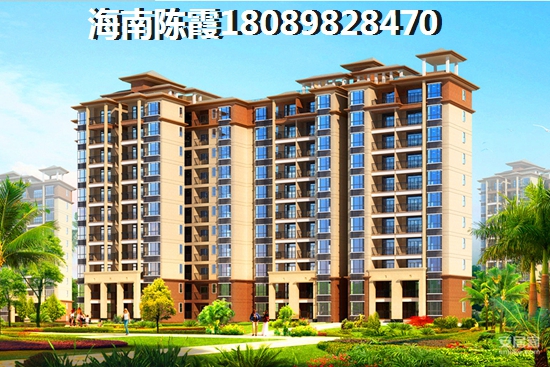 海南未来的发展潜力3 海南未来的发展潜力3