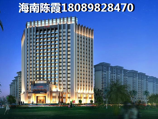 琼中五指山哪里更适合养老