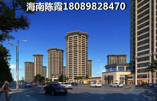 五指山VS清澜哪个便宜能生纸？