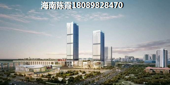 翡翠经典花园落户标准介绍