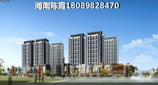 海南养老地气候选择