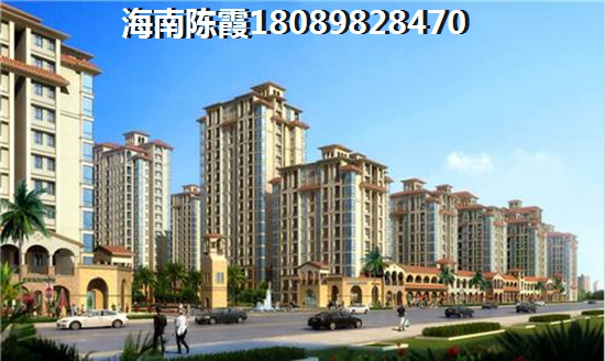 五指山五指山檀溪地段怎么样？1