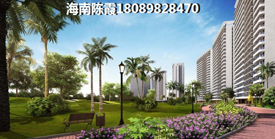 懿品·香格里买房养老分析! 懿品·香格里买房养老分析!